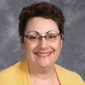 Mrs. Gloria Kucela
