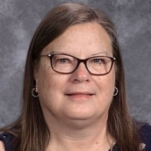 Mrs. Annie Priebe