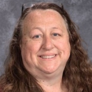 Mrs. Clarice Trzaskowski