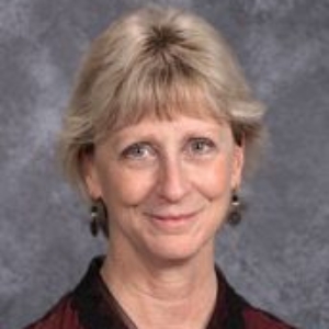 Mrs. Melissa Manier