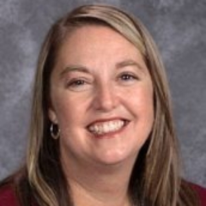Mrs. Cara Barnes