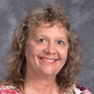 Ms. Denise Botka