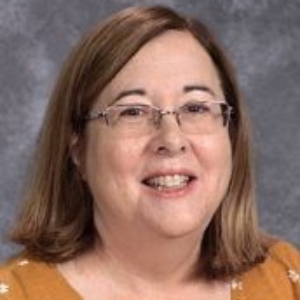 Mrs. Kathy Kowalski