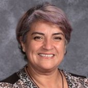 Sra. Margarita Ruvalcaba