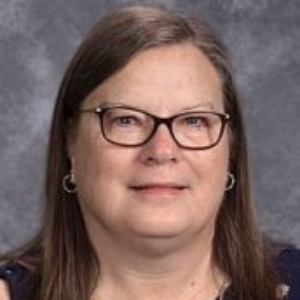 Mrs. Annie Priebe