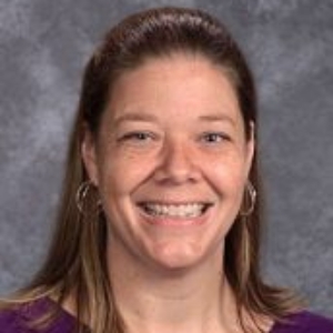 Mrs. Deanna Finfrock