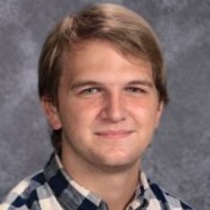 Mr. Adam Ridenour
