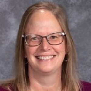 Mrs. Beth Pieszchala