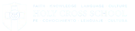 Holy Cross Crusaders